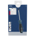 Комплект отвертки BOSCH PRO PH/SL - 6 броя Комплект отвертки BOSCH PRO PH/SL - 6 броя