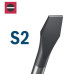 Комплект отвертки BOSCH PRO PH/PZ/SL/TX - 8 броя Комплект отвертки BOSCH PRO PH/PZ/SL/TX - 8 броя