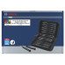 Комплект прецизни отвертки BOSCH PRO PH/SL/TX/TH/H - 14 броя Комплект прецизни отвертки BOSCH PRO PH/SL/TX/TH/H - 14 броя