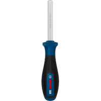 Отвертка за битове BOSCH PRO