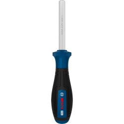 Отвертка за битове BOSCH PRO