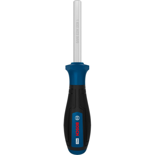 Отвертка за битове BOSCH PRO