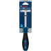 Отвертка за битове BOSCH PRO