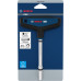 Отвертка с Т-образна ръкохватка BOSCH PRO Отвертка с Т-образна ръкохватка BOSCH PRO