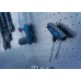 Отвертка с Т-образна ръкохватка BOSCH PRO Отвертка с Т-образна ръкохватка BOSCH PRO