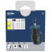 Комплект къси отвертки BOSCH PRO TX - 5 броя