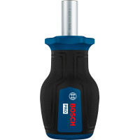Къса отвертка за битове BOSCH PRO