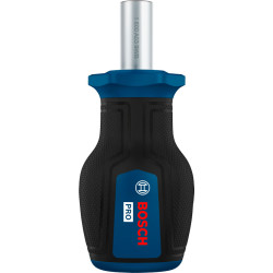 Къса отвертка за битове BOSCH PRO