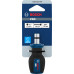 Къса отвертка за битове BOSCH PRO