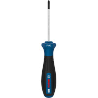 Отвертка BOSCH PRO PH0 x 60 mm