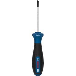 Отвертка BOSCH PRO PH0 x 60 mm