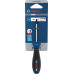 Отвертка BOSCH PRO PH0 x 60 mm