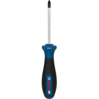 Отвертка BOSCH PRO PH1 x 75 mm