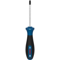 Отвертка BOSCH PRO PH1 x 75 mm
