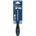 Отвертка BOSCH PRO PH1 x 75 mm