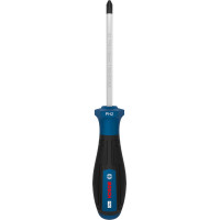 Отвертка BOSCH PRO PH2 x 100 mm