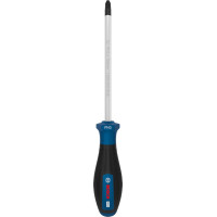 Отвертка BOSCH PRO PH3 x 150 mm