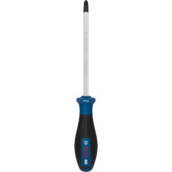 Отвертка BOSCH PRO PH3 x 150 mm