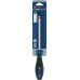 Отвертка BOSCH PRO PH3 x 150 mm