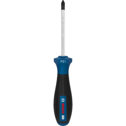 Отвертка BOSCH PRO PZ1 x 75 mm