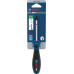 Отвертка BOSCH PRO PZ1 x 75 mm