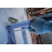 Отвертка BOSCH PRO PZ3 x 150 mm