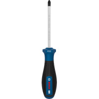 Отвертка BOSCH PRO PZ2 x 100 mm