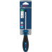 Отвертка BOSCH PRO PZ2 x 100 mm