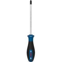 Отвертка BOSCH PRO PZ3 x 150 mm