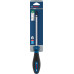 Отвертка BOSCH PRO PZ3 x 150 mm