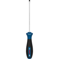 Отвертка BOSCH PRO SL 0.6 x 3.5 x 100 mm Отвертка BOSCH PRO SL 0.6 x 3.5 x 100 mm