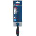 Отвертка BOSCH PRO SL 0.6 x 3.5 x 100 mm