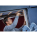Отвертка BOSCH PRO SL 1.2 x 6.5 x 125 mm Отвертка BOSCH PRO SL 1.2 x 6.5 x 125 mm