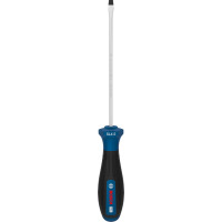 Отвертка BOSCH PRO SL 1.0 x 4.5 x 125 mm Отвертка BOSCH PRO SL 1.0 x 4.5 x 125 mm