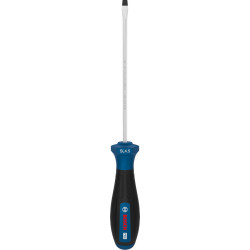 Отвертка BOSCH PRO SL 1.0 x 4.5 x 125 mm