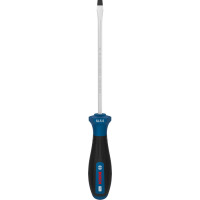 Отвертка BOSCH PRO SL 1.0 x 5.5 x 125 mm Отвертка BOSCH PRO SL 1.0 x 5.5 x 125 mm