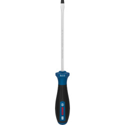 Отвертка BOSCH PRO SL 1.0 x 5.5 x 125 mm
