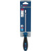Отвертка BOSCH PRO SL 1.0 x 5.5 x 125 mm