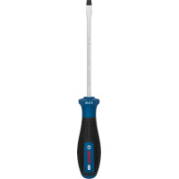 Отвертка BOSCH PRO SL 1.2 x 6.5 x 125 mm