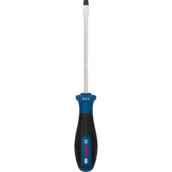 Отвертка BOSCH PRO SL 1.2 x 6.5 x 125 mm