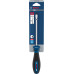 Отвертка BOSCH PRO SL 1.2 x 6.5 x 125 mm Отвертка BOSCH PRO SL 1.2 x 6.5 x 125 mm