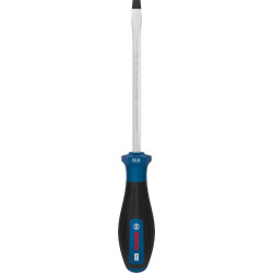 Отвертка BOSCH PRO SL 1.6 x 8.0 x 150 mm