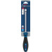 Отвертка BOSCH PRO SL 1.6 x 8.0 x 150 mm