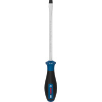 Отвертка BOSCH PRO SL 1.6 x 10 x 175 mm