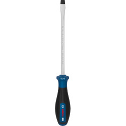 Отвертка BOSCH PRO SL 1.6 x 10 x 175 mm