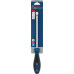 Отвертка BOSCH PRO SL 1.6 x 10 x 175 mm