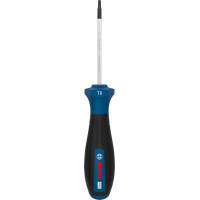 Отвертка BOSCH PRO TX8 x 60 mm