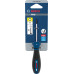 Отвертка BOSCH PRO TX8 x 60 mm Отвертка BOSCH PRO TX8 x 60 mm