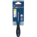 Отвертка BOSCH PRO TX9 x 60 mm Отвертка BOSCH PRO TX9 x 60 mm