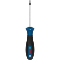 Отвертка BOSCH PRO TX10 x 75 mm